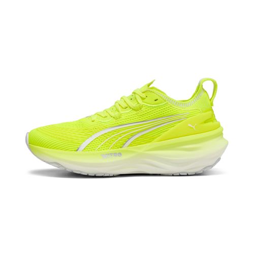 Chaussures De Running Foreverrun Nitro¿ 2