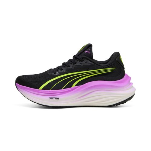 Chaussures De Running Magmax Nitro¿