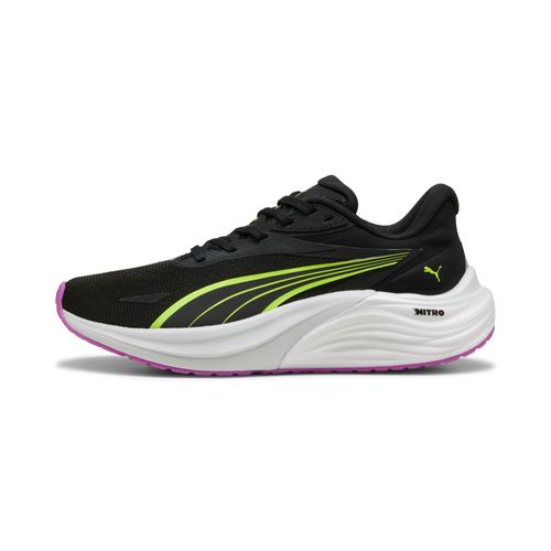 Chaussures De Running Electrify Nitro¿ 4
