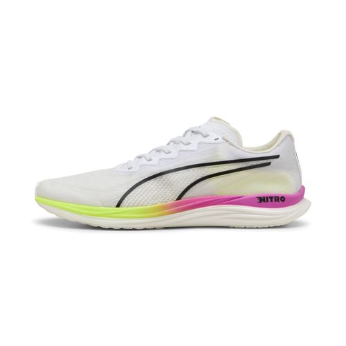 Chaussures De Running Propio Nitro¿