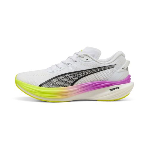 Chaussures De Running Deviate Nitro¿ 3
