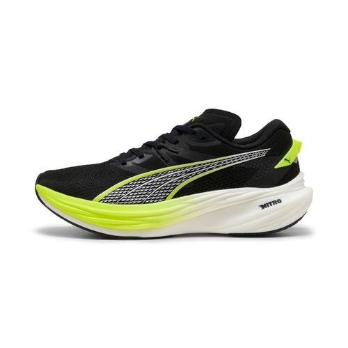 Chaussures De Running Deviate Nitro¿ 3