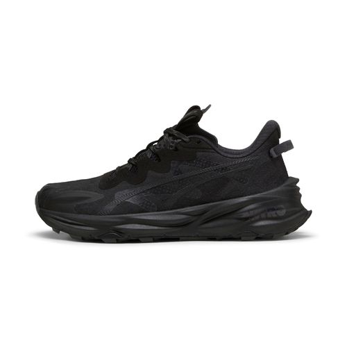 Chaussures De Trail Faststrac Nitro¿ 3