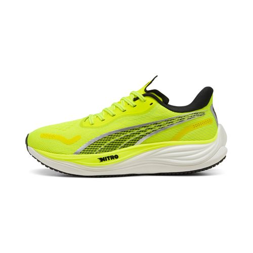 Chaussures De Running Velocity Nitro 3¿