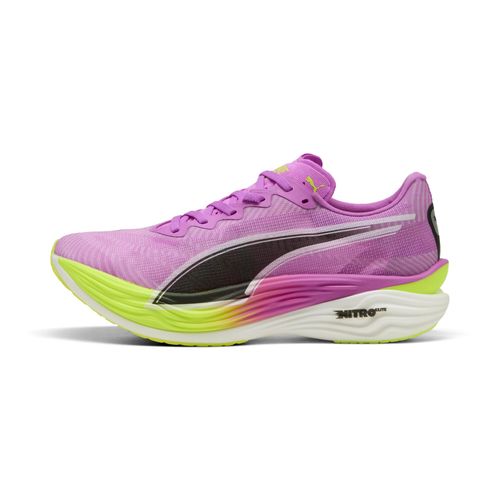 Chaussures De Running Deviate Nitro¿ Elite 3