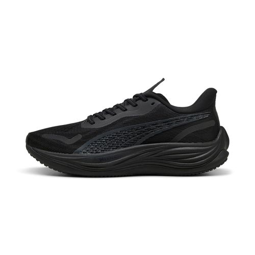Chaussures De Running Velocity Nitro 3¿