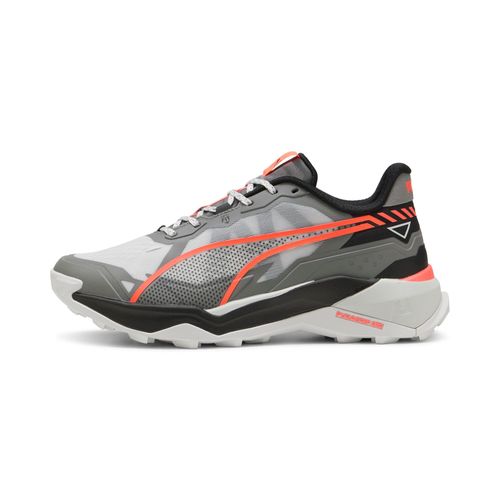 Chaussures De Randonnée Explore Nitro¿ 2