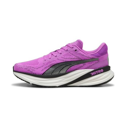 Chaussure De Running Magnify Nitro 2 Femme