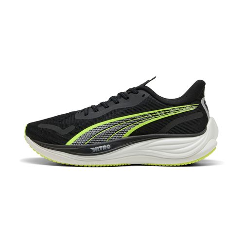 Chaussures De Running Velocity Nitro 3¿