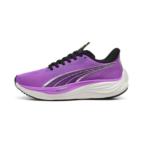 Chaussures De Running Velocity Nitro 3¿