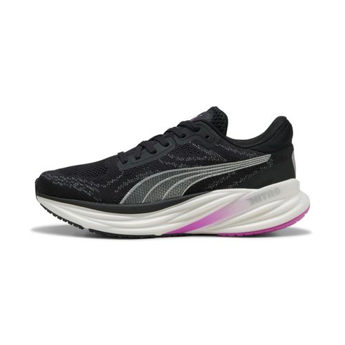 Chaussures De Running Magnify Nitro¿ 2