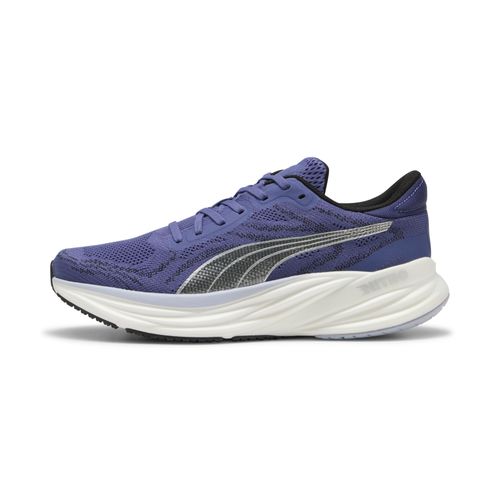 Chaussures De Running Magnify Nitro¿ 2