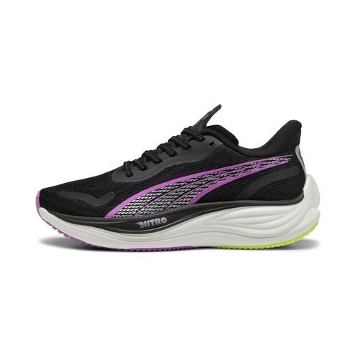 Chaussures De Running Velocity Nitro 3¿