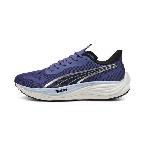Chaussures De Running Velocity Nitro 3¿