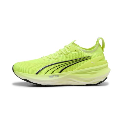 Chaussures De Running Foreverrun Nitro¿ 2