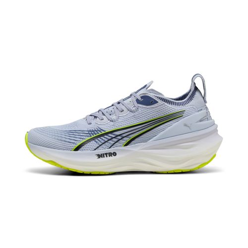Chaussures De Running Foreverrun Nitro¿ 2