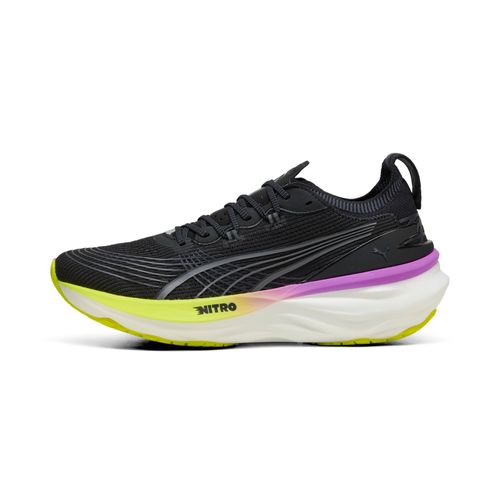 Chaussures De Running Foreverrun Nitro¿ 2