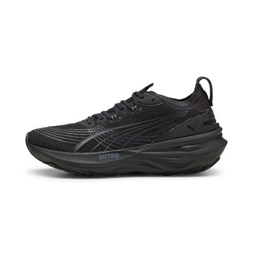 Chaussures De Running Foreverrun Nitro¿ 2