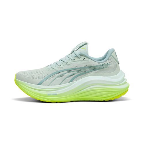 Chaussures De Running Magmax Nitro¿