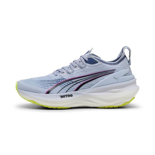 Chaussures De Running Foreverrun Nitro¿ 2