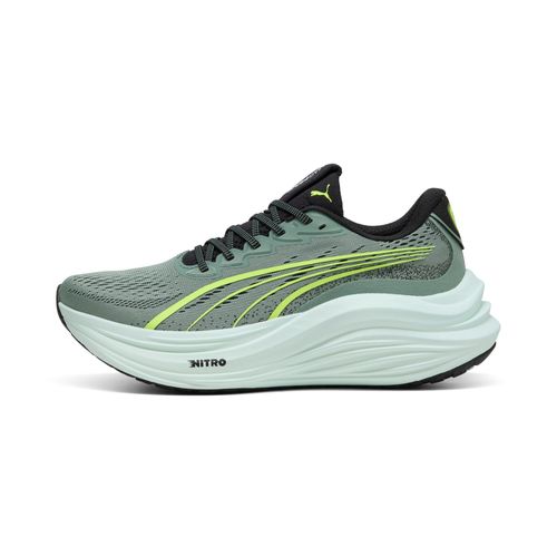 Chaussures De Running Magmax Nitro¿