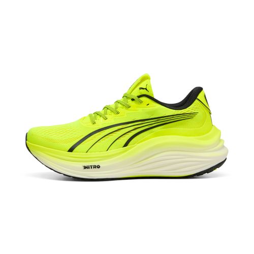 Chaussures De Running Magmax Nitro¿
