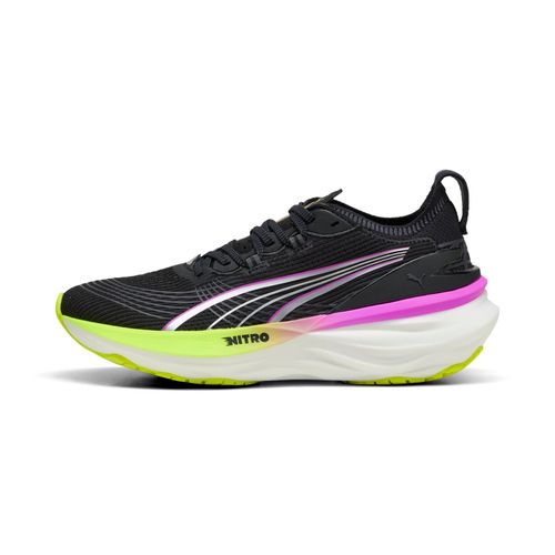 Chaussures De Running Foreverrun Nitro¿ 2