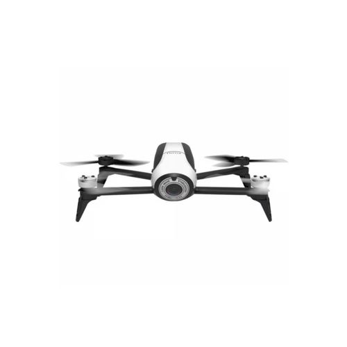 Drone Parrot Bepop 2 -Parrot