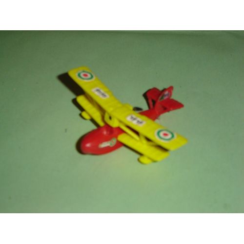 Kinder - Avion K93n13