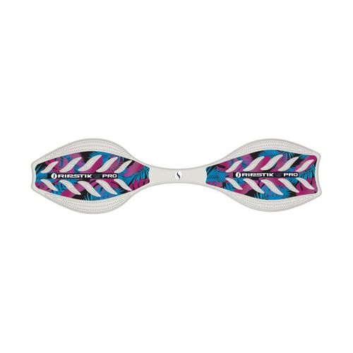 Razor Ripstik Air Pro - Edition Spéciale Blanc
