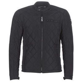Blouson Replay M8000 Noir