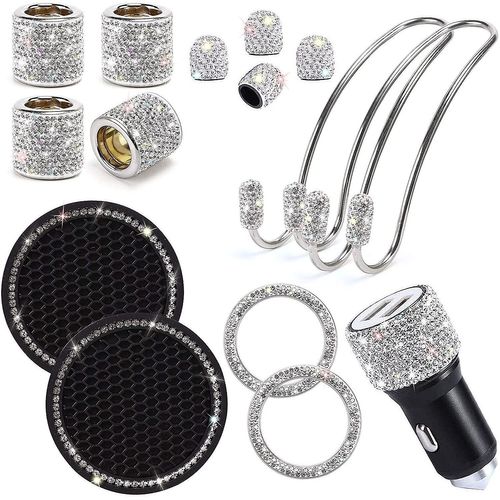 Bracelet Anti-Perte, Ceinture De Sécurité Pour Enfant Avec Serrure À Clé, Ceinture De Sécurité Réfléchissante Pour Enfants