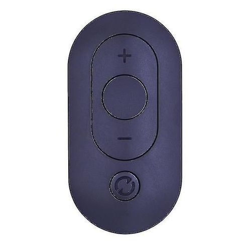 Walkingpad A1 A1pro Télécommande et commandes| de sécurité à distance