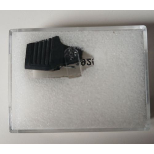 Diamant RS 100 Akai
