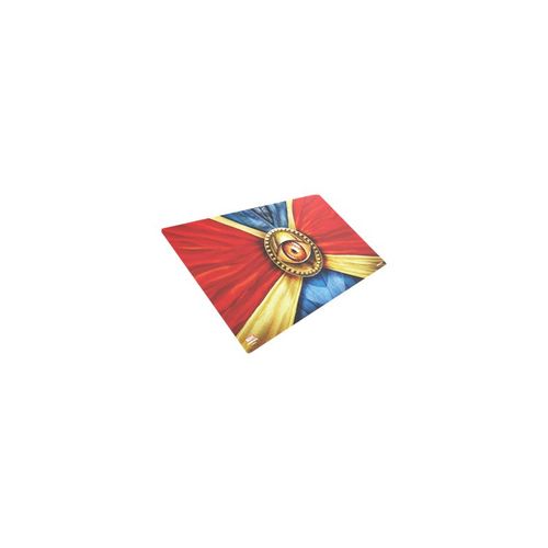 Marvel Champions - Tapis De Jeu Dr Strange - 61 X 35 Cm
