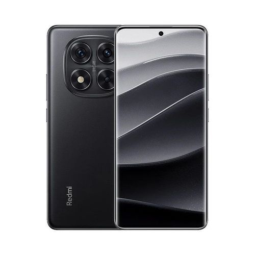 Xiaomi Redmi Note 14 Pro 5G 12/512 Go