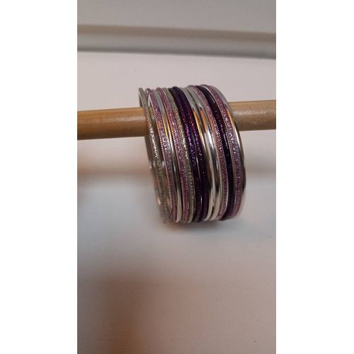 Lot Bracelets