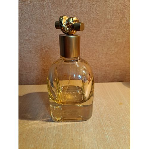 Flacon Vide Bottega Veneta Knot 75ml