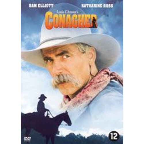 Conagher