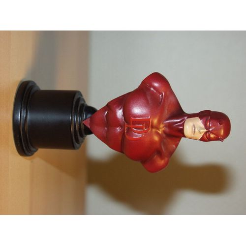 Daredevil