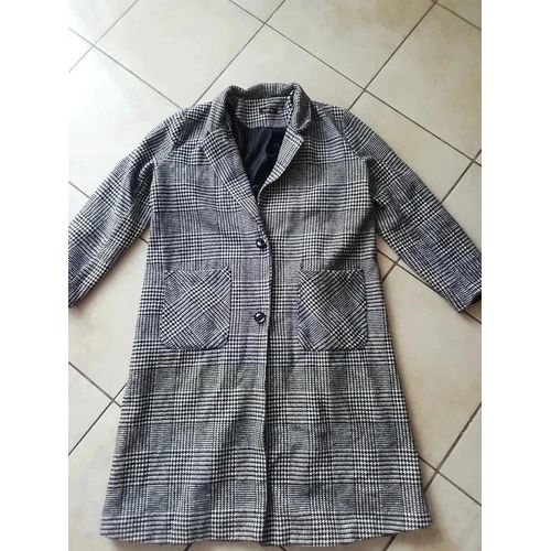 Manteau Boohoo Ideal 40 - L.