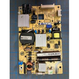 Carte alimentation 40-p061c2-pwe1xg pour TV Thomson 32HU4253