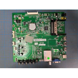 Carte mère 40-mt10b2-mac2hg pour TV Thomson 32HU4253