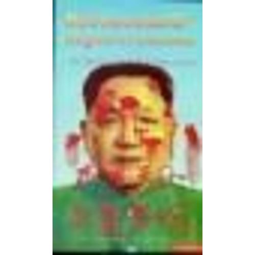 Bureaucratie, Bagnes Et Business - Rencontres Avec Des Chinois