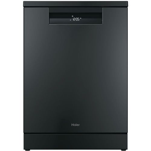 Lave vaisselle 60 cm HAIER XF 4A4M4PB