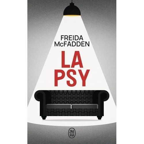 La Psy