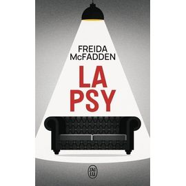 La Psy