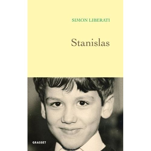 Stanislas