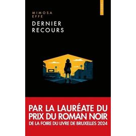 Dernier Recours