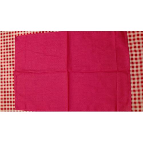 Serviette De Table